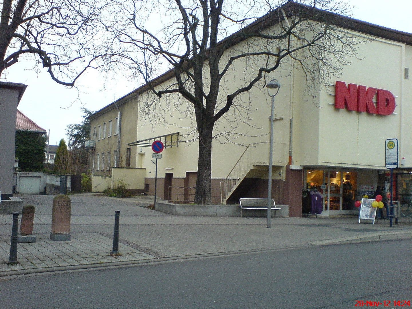 Predaj domu 200 m², pozemok 1.325 m², Edigheimer Straße 28, Ludwigshafen am Rhein, Porýnie-Falcko Predaj domu 200 m², pozemok 1.325 m², Edigheimer Straße 28, Ludwigshafen am Rhein, Porýnie-Falcko