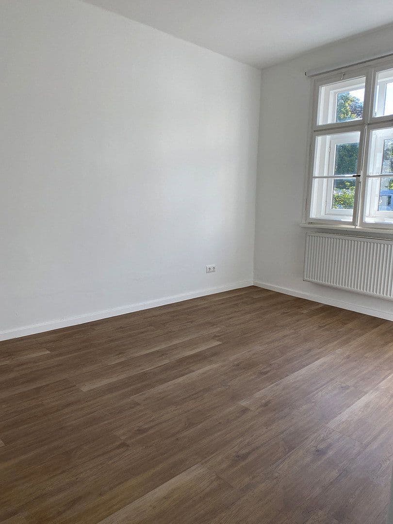 Prenájom bytu 3-izbový 136 m², Hofstraße 5, Weilheim, Bavorsko Prenájom bytu 3-izbový 136 m², Hofstraße 5, Weilheim, Bavorsko