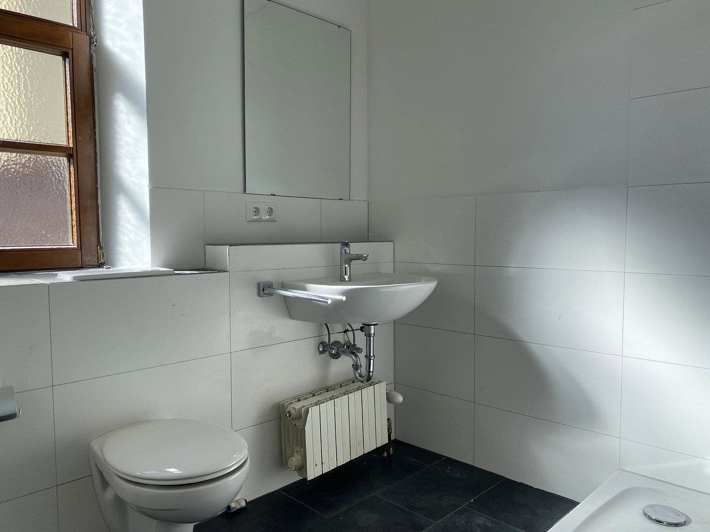 Prenájom bytu 3-izbový 136 m², Hofstraße 5, Weilheim, Bavorsko Prenájom bytu 3-izbový 136 m², Hofstraße 5, Weilheim, Bavorsko