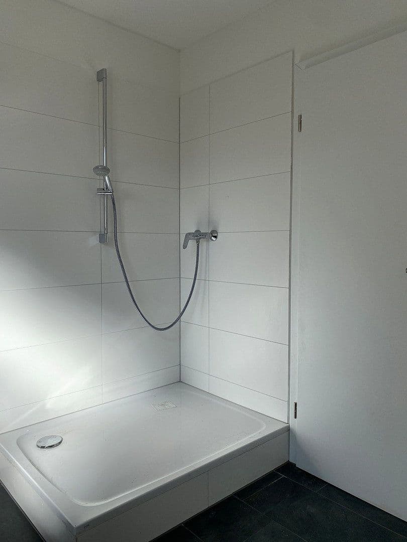 Prenájom bytu 3-izbový 136 m², Hofstraße 5, Weilheim, Bavorsko Prenájom bytu 3-izbový 136 m², Hofstraße 5, Weilheim, Bavorsko