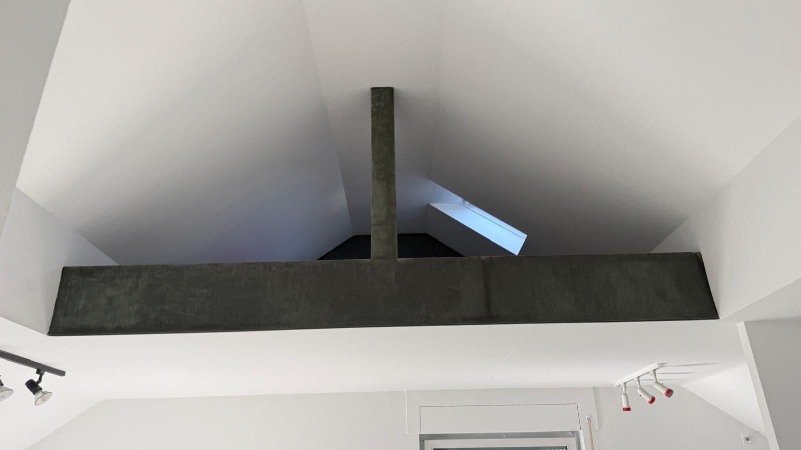 Prenájom kancelárie 1.700 m², Donatusstraße 159, Pulheim, Severné Porýnie - Westfálsko Prenájom kancelárie 1.700 m², Donatusstraße 159, Pulheim, Severné Porýnie - Westfálsko