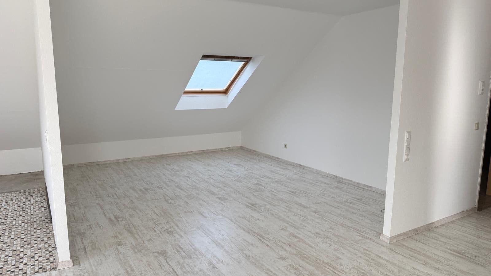 Prenájom kancelárie 1.700 m², Donatusstraße 159, Pulheim, Severné Porýnie - Westfálsko Prenájom kancelárie 1.700 m², Donatusstraße 159, Pulheim, Severné Porýnie - Westfálsko