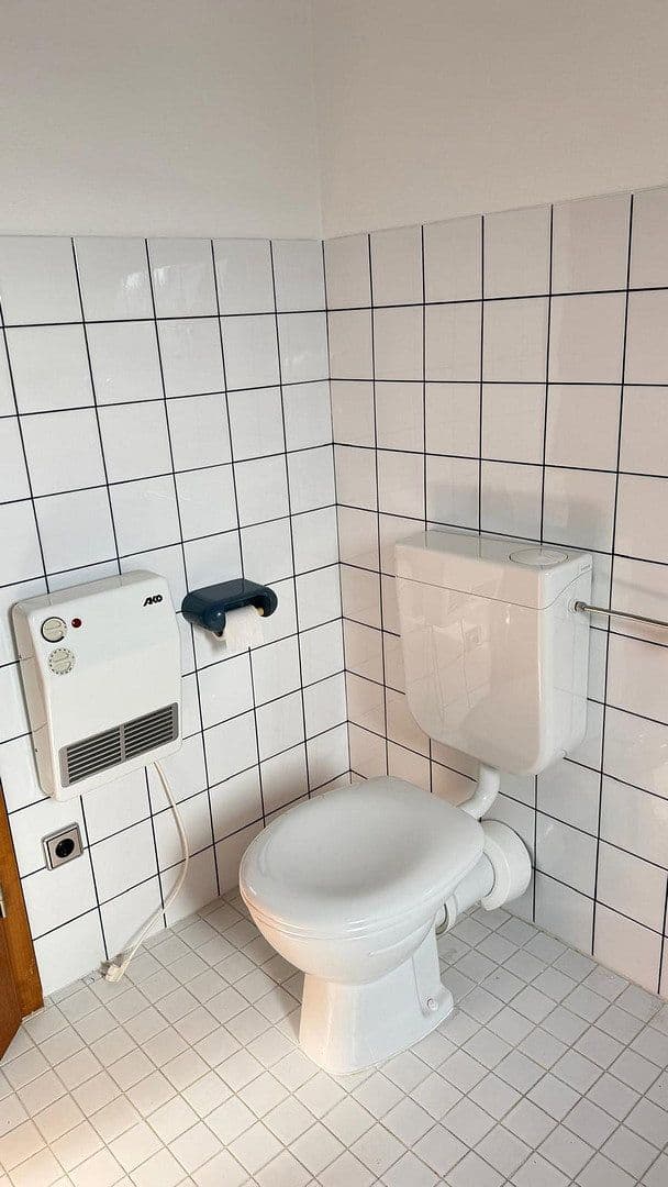 Prenájom kancelárie 1.700 m², Donatusstraße 159, Pulheim, Severné Porýnie - Westfálsko Prenájom kancelárie 1.700 m², Donatusstraße 159, Pulheim, Severné Porýnie - Westfálsko