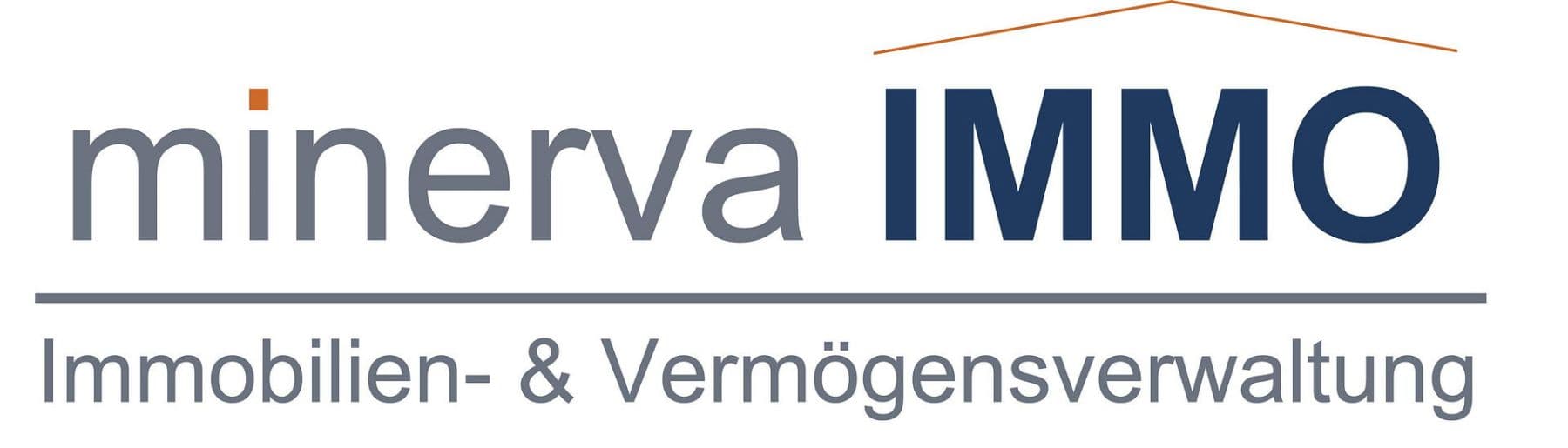 Prenájom kancelárie 1.700 m², Donatusstraße 159, Pulheim, Severné Porýnie - Westfálsko Prenájom kancelárie 1.700 m², Donatusstraße 159, Pulheim, Severné Porýnie - Westfálsko