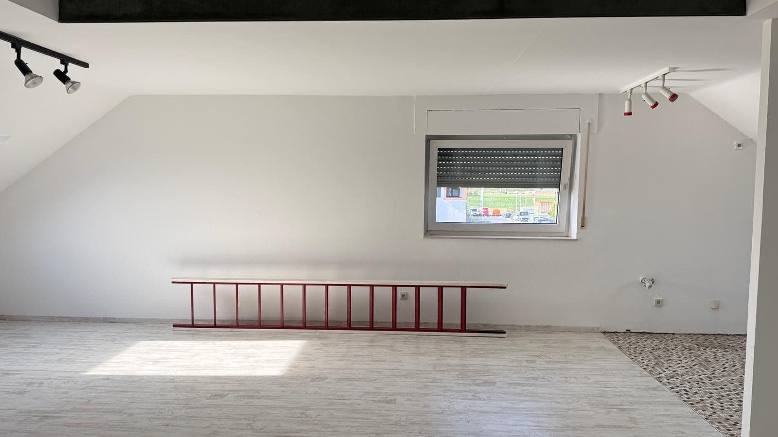 Prenájom kancelárie 1.700 m², Donatusstraße 159, Pulheim, Severné Porýnie - Westfálsko Prenájom kancelárie 1.700 m², Donatusstraße 159, Pulheim, Severné Porýnie - Westfálsko