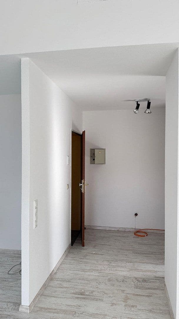 Prenájom kancelárie 1.700 m², Donatusstraße 159, Pulheim, Severné Porýnie - Westfálsko Prenájom kancelárie 1.700 m², Donatusstraße 159, Pulheim, Severné Porýnie - Westfálsko