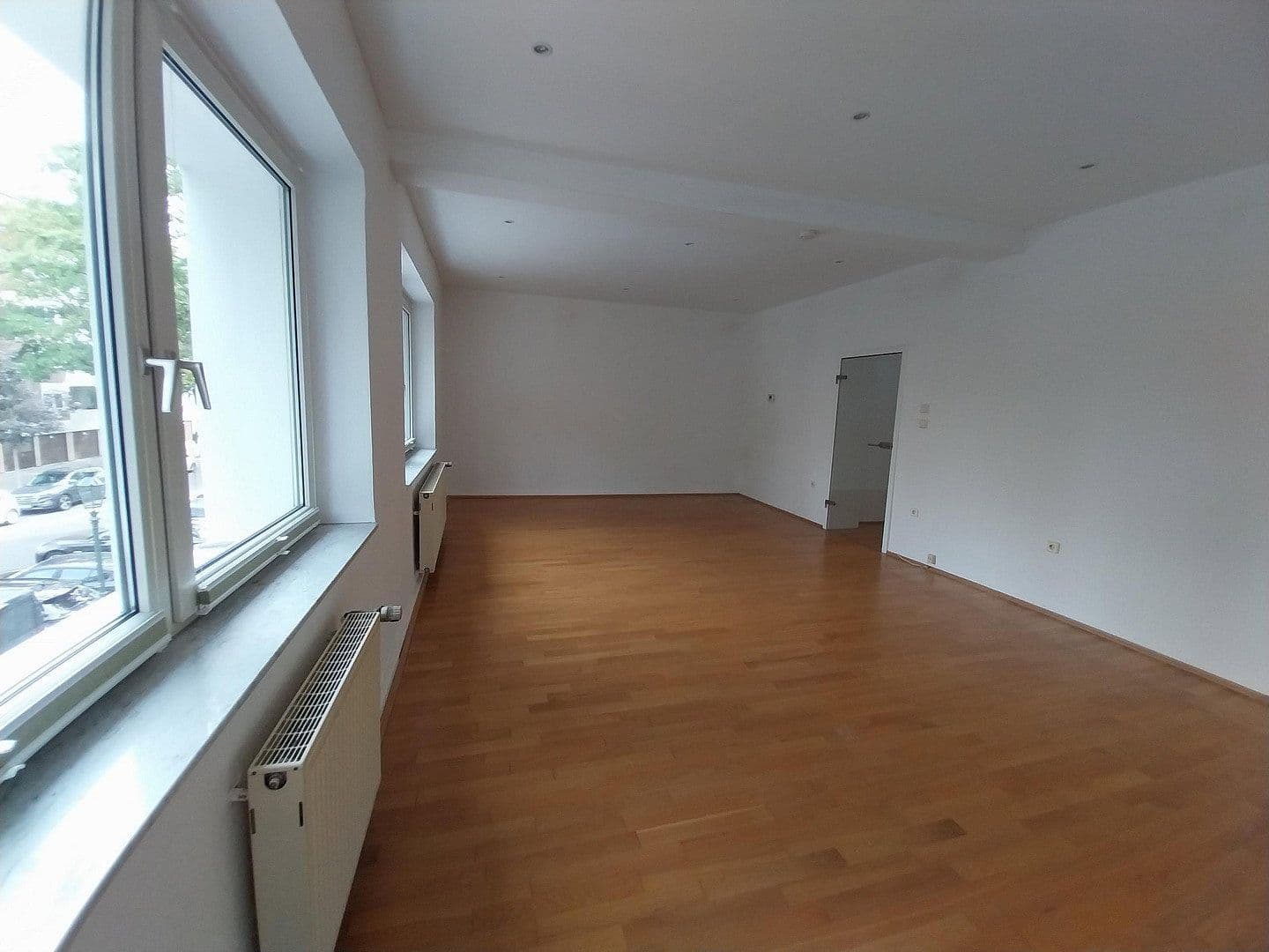 Predaj bytu 3-izbový 84 m², Spichernstr. 41, Düsseldorf-Derendorf, Severné Porýnie - Westfálsko Predaj bytu 3-izbový 84 m², Spichernstr. 41, Düsseldorf-Derendorf, Severné Porýnie - Westfálsko