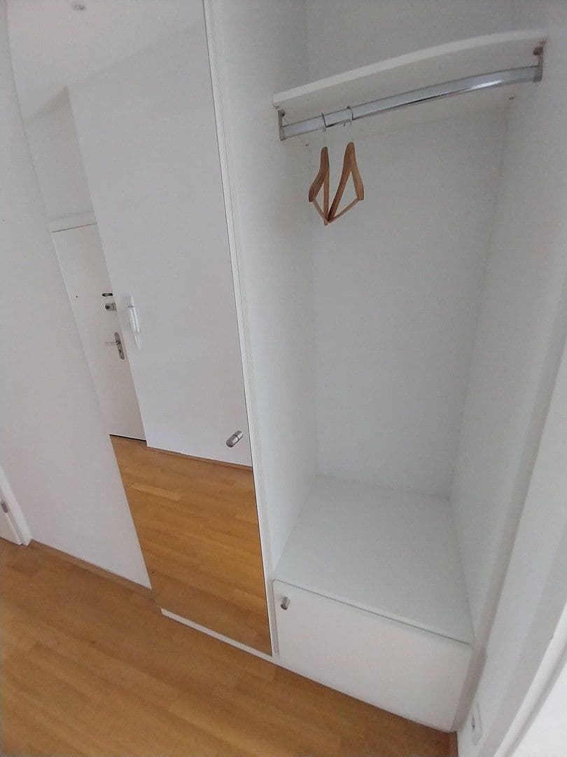 Predaj bytu 3-izbový 84 m², Spichernstr. 41, Düsseldorf-Derendorf, Severné Porýnie - Westfálsko Predaj bytu 3-izbový 84 m², Spichernstr. 41, Düsseldorf-Derendorf, Severné Porýnie - Westfálsko