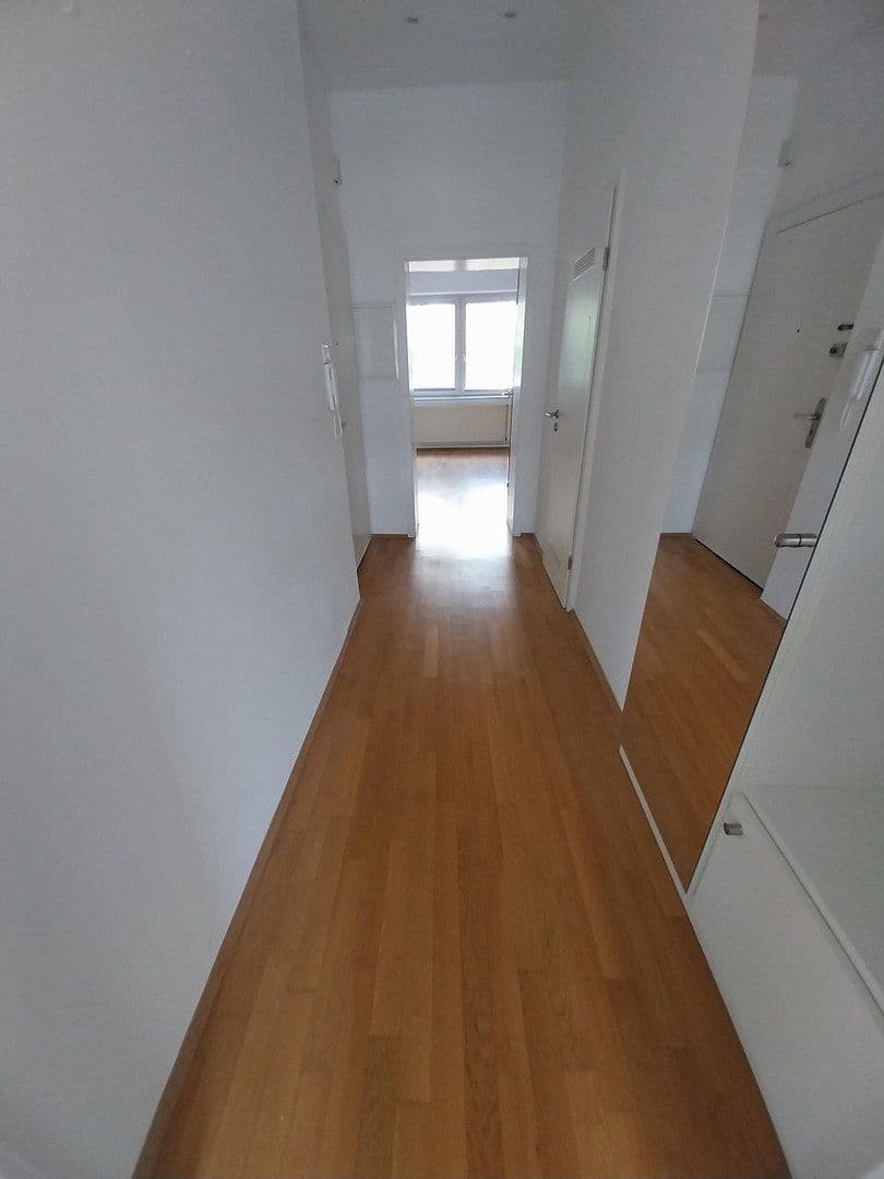 Predaj bytu 3-izbový 84 m², Spichernstr. 41, Düsseldorf-Derendorf, Severné Porýnie - Westfálsko Predaj bytu 3-izbový 84 m², Spichernstr. 41, Düsseldorf-Derendorf, Severné Porýnie - Westfálsko