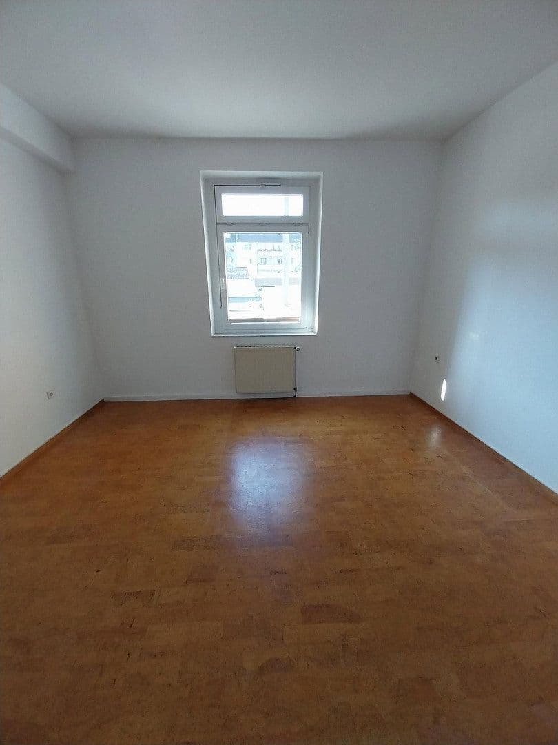 Predaj bytu 3-izbový 84 m², Spichernstr. 41, Düsseldorf-Derendorf, Severné Porýnie - Westfálsko Predaj bytu 3-izbový 84 m², Spichernstr. 41, Düsseldorf-Derendorf, Severné Porýnie - Westfálsko
