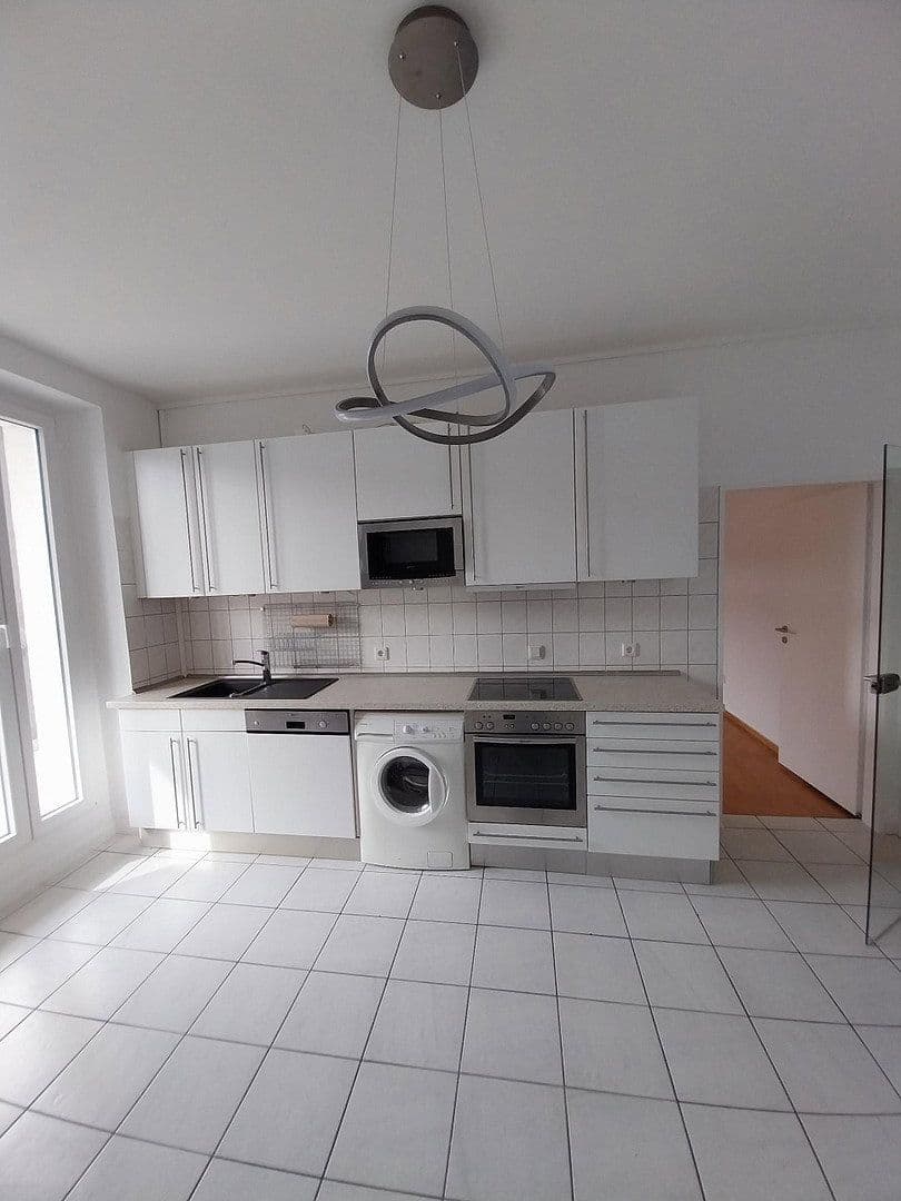 Predaj bytu 3-izbový 84 m², Spichernstr. 41, Düsseldorf-Derendorf, Severné Porýnie - Westfálsko Predaj bytu 3-izbový 84 m², Spichernstr. 41, Düsseldorf-Derendorf, Severné Porýnie - Westfálsko