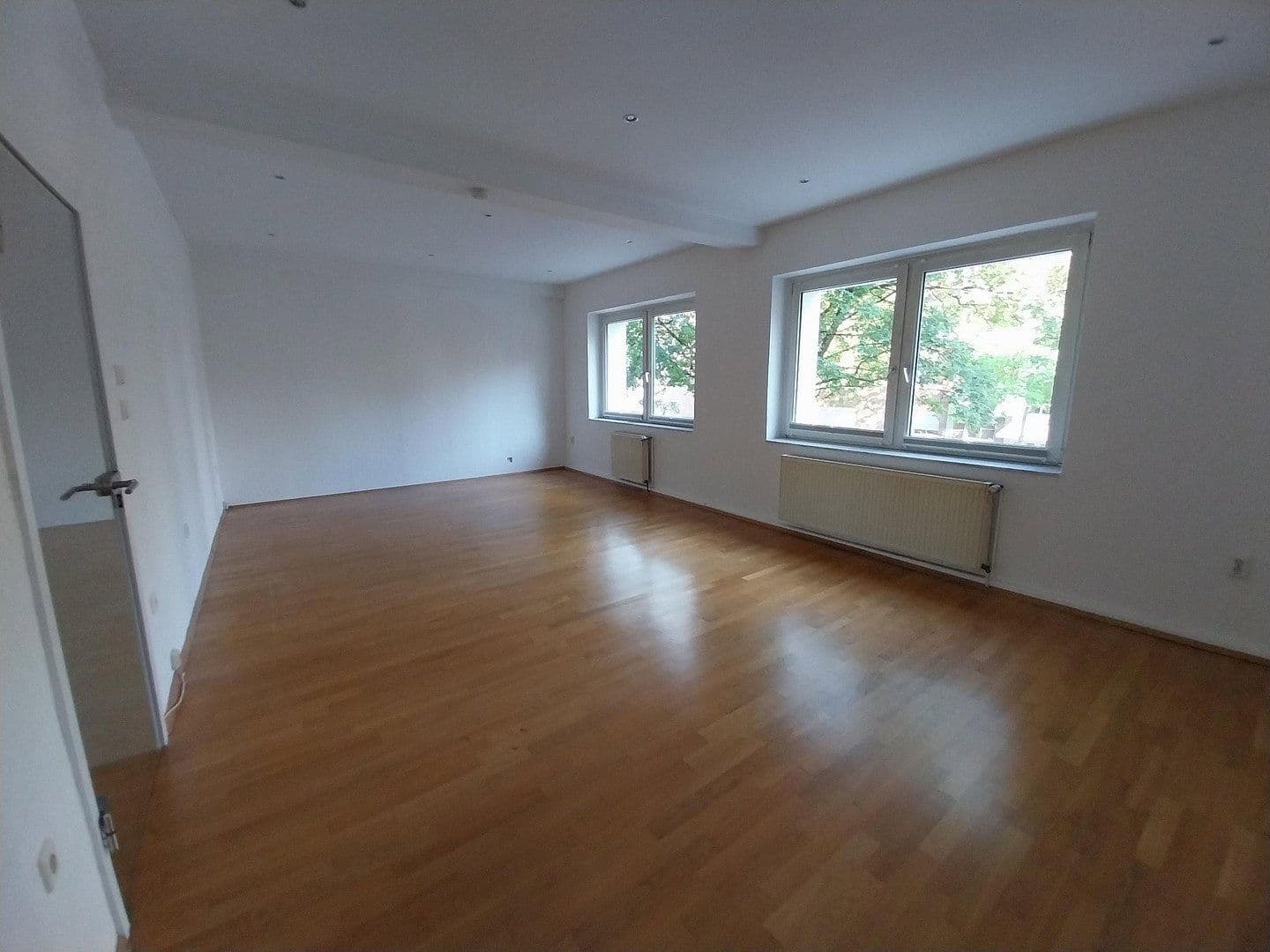 Predaj bytu 3-izbový 84 m², Spichernstr. 41, Düsseldorf-Derendorf, Severné Porýnie - Westfálsko Predaj bytu 3-izbový 84 m², Spichernstr. 41, Düsseldorf-Derendorf, Severné Porýnie - Westfálsko