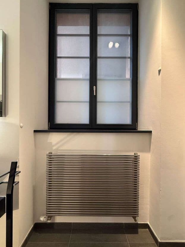 Prenájom bytu 2-izbový 70 m², An der Filmfabrik 21, Köpenick, Berlín Prenájom bytu 2-izbový 70 m², An der Filmfabrik 21, Köpenick, Berlín