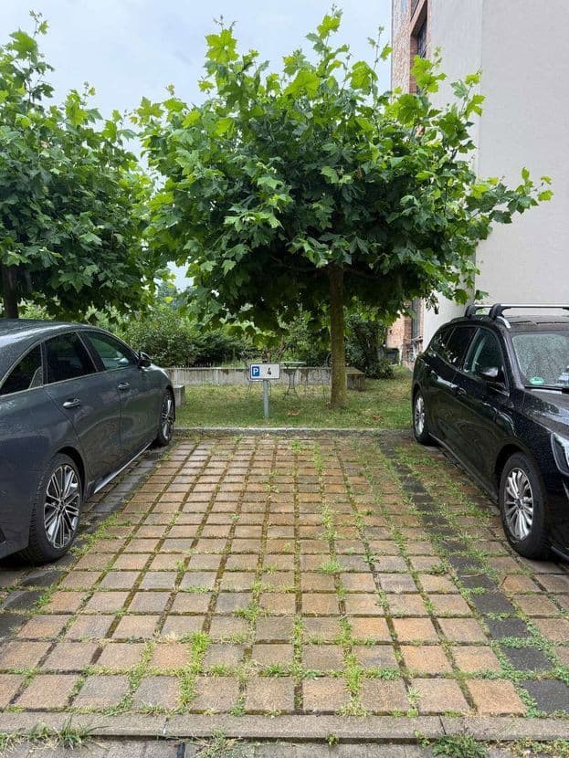Prenájom bytu 2-izbový 70 m², An der Filmfabrik 21, Köpenick, Berlín Prenájom bytu 2-izbový 70 m², An der Filmfabrik 21, Köpenick, Berlín