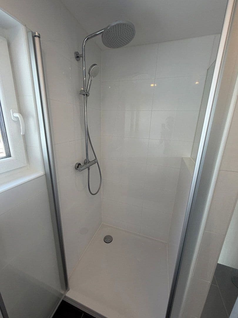 Prenájom bytu 3-izbový 92 m², Adlerstr. 22, Aalen, Bádensko-Wurttembersko Prenájom bytu 3-izbový 92 m², Adlerstr. 22, Aalen, Bádensko-Wurttembersko