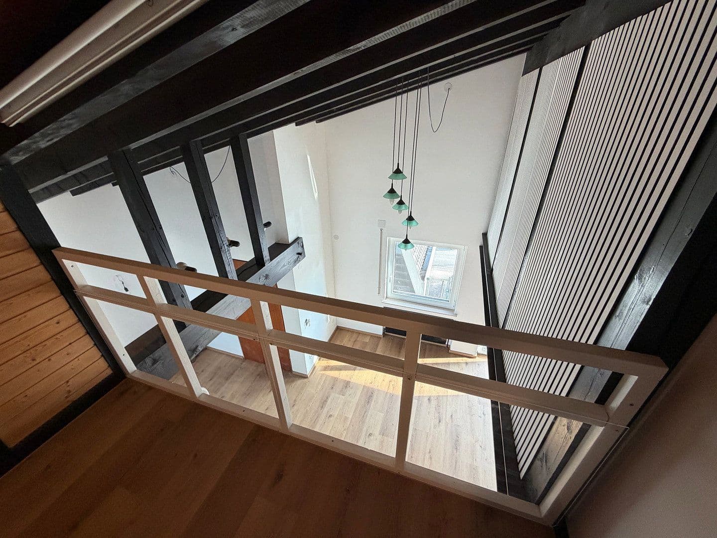 Prenájom bytu 3-izbový 92 m², Adlerstr. 22, Aalen, Bádensko-Wurttembersko Prenájom bytu 3-izbový 92 m², Adlerstr. 22, Aalen, Bádensko-Wurttembersko