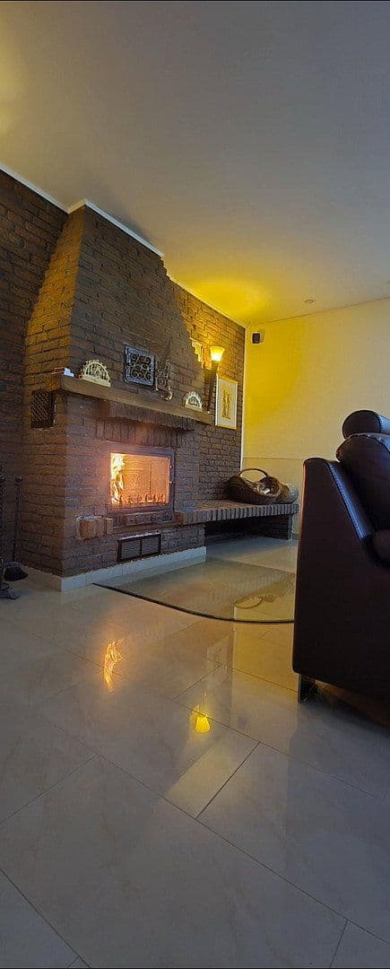 Predaj domu 398 m², pozemok 5.380 m², Wenzendorf, Dolné Sasko Predaj domu 398 m², pozemok 5.380 m², Wenzendorf, Dolné Sasko