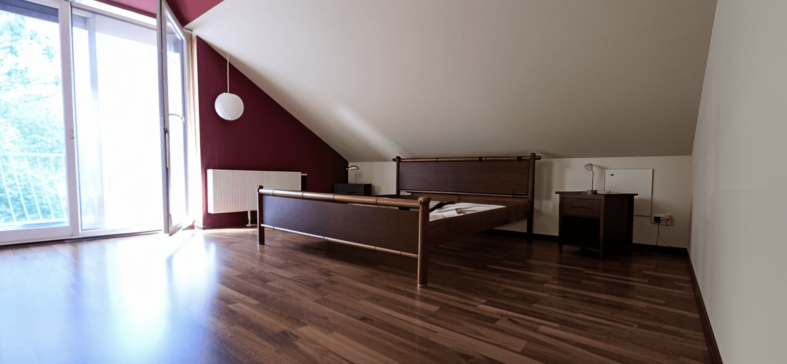 Predaj domu 398 m², pozemok 5.380 m², Wenzendorf, Dolné Sasko Predaj domu 398 m², pozemok 5.380 m², Wenzendorf, Dolné Sasko