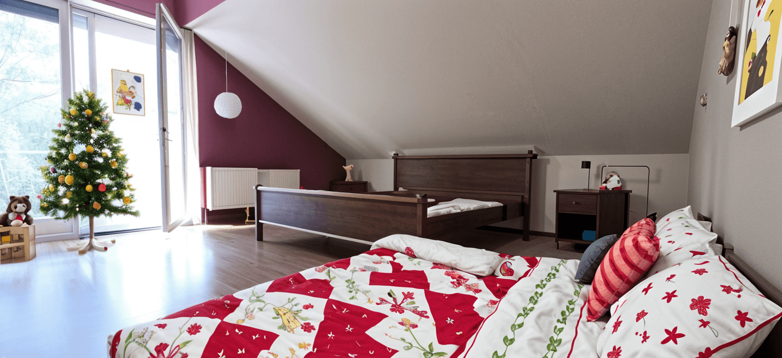 Predaj domu 398 m², pozemok 5.380 m², Wenzendorf, Dolné Sasko Predaj domu 398 m², pozemok 5.380 m², Wenzendorf, Dolné Sasko