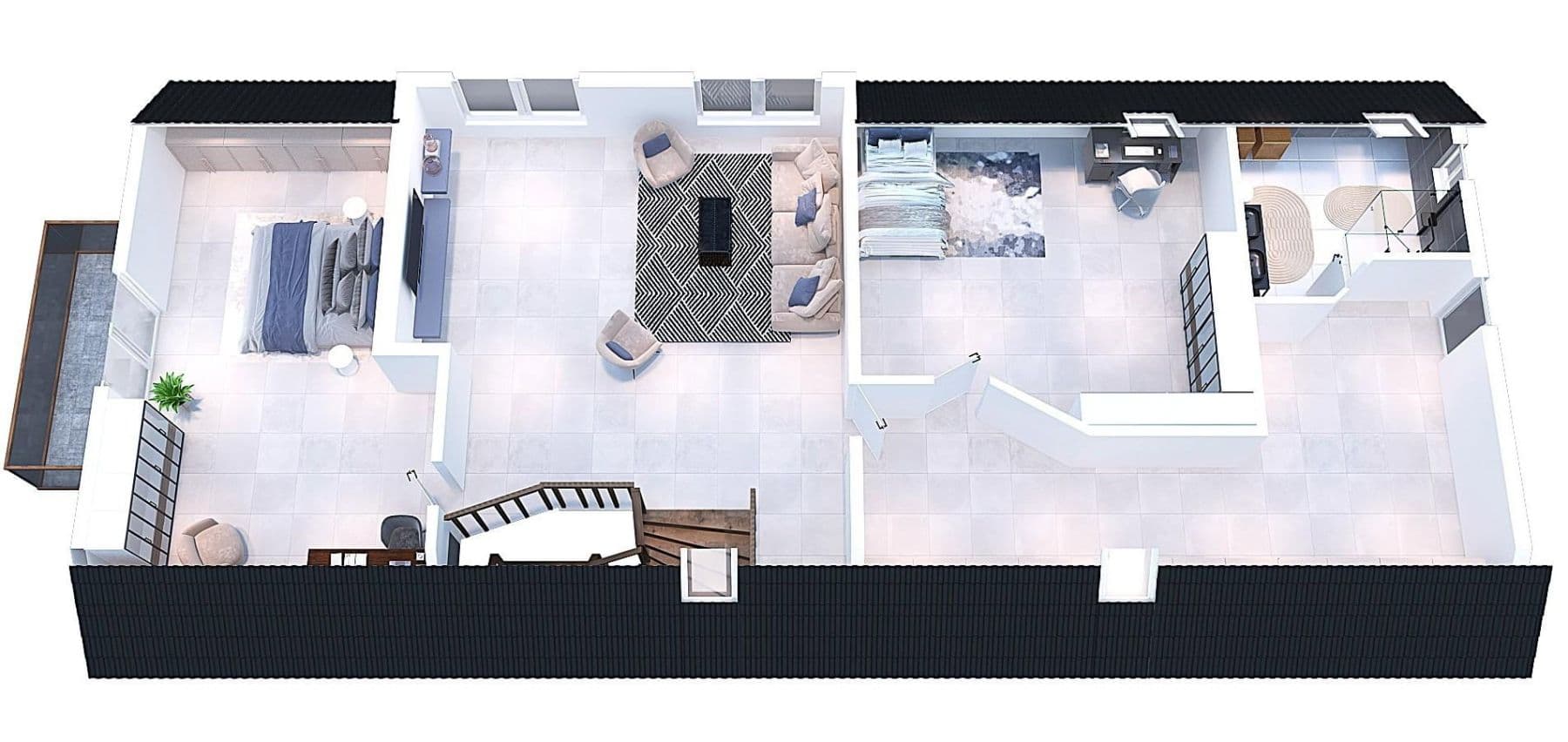 Predaj domu 398 m², pozemok 5.380 m², Wenzendorf, Dolné Sasko Predaj domu 398 m², pozemok 5.380 m², Wenzendorf, Dolné Sasko
