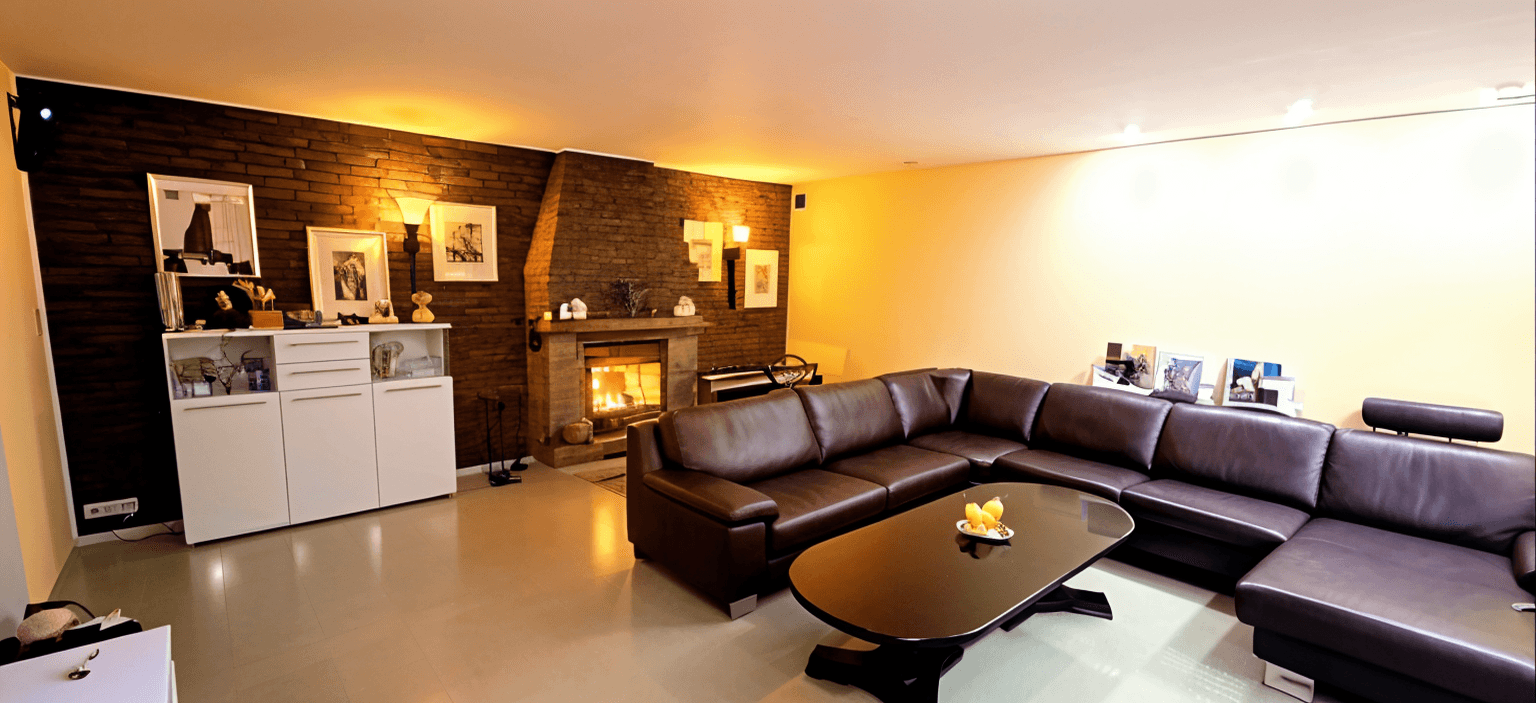 Predaj domu 398 m², pozemok 5.380 m², Wenzendorf, Dolné Sasko Predaj domu 398 m², pozemok 5.380 m², Wenzendorf, Dolné Sasko