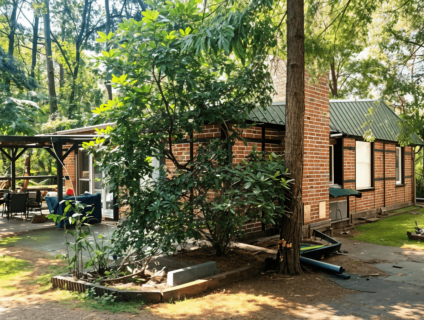 Predaj domu 398 m², pozemok 5.380 m², Wenzendorf, Dolné Sasko Predaj domu 398 m², pozemok 5.380 m², Wenzendorf, Dolné Sasko