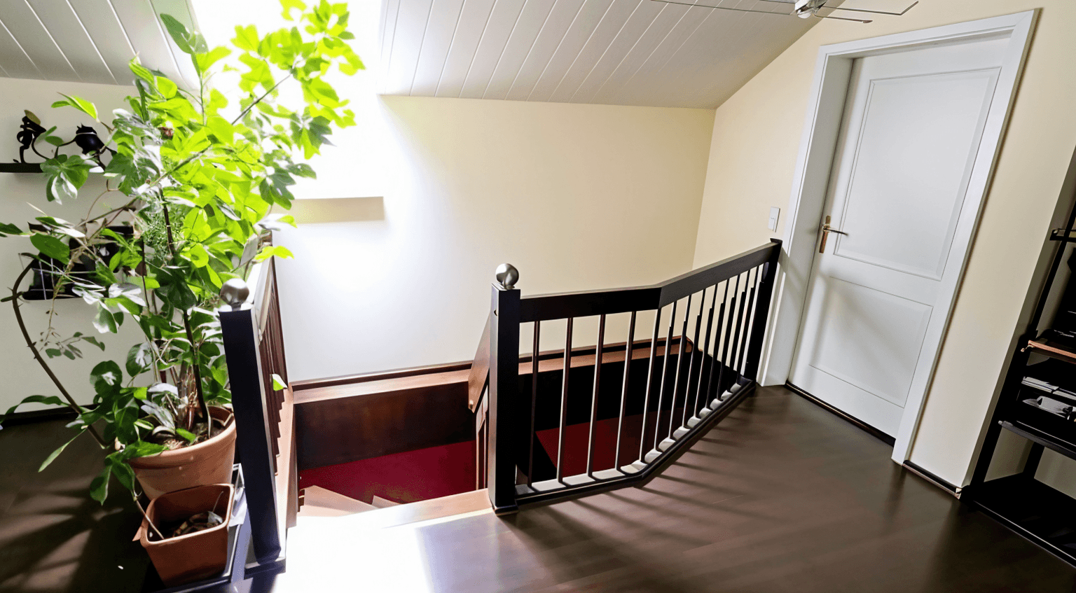 Predaj domu 398 m², pozemok 5.380 m², Wenzendorf, Dolné Sasko Predaj domu 398 m², pozemok 5.380 m², Wenzendorf, Dolné Sasko