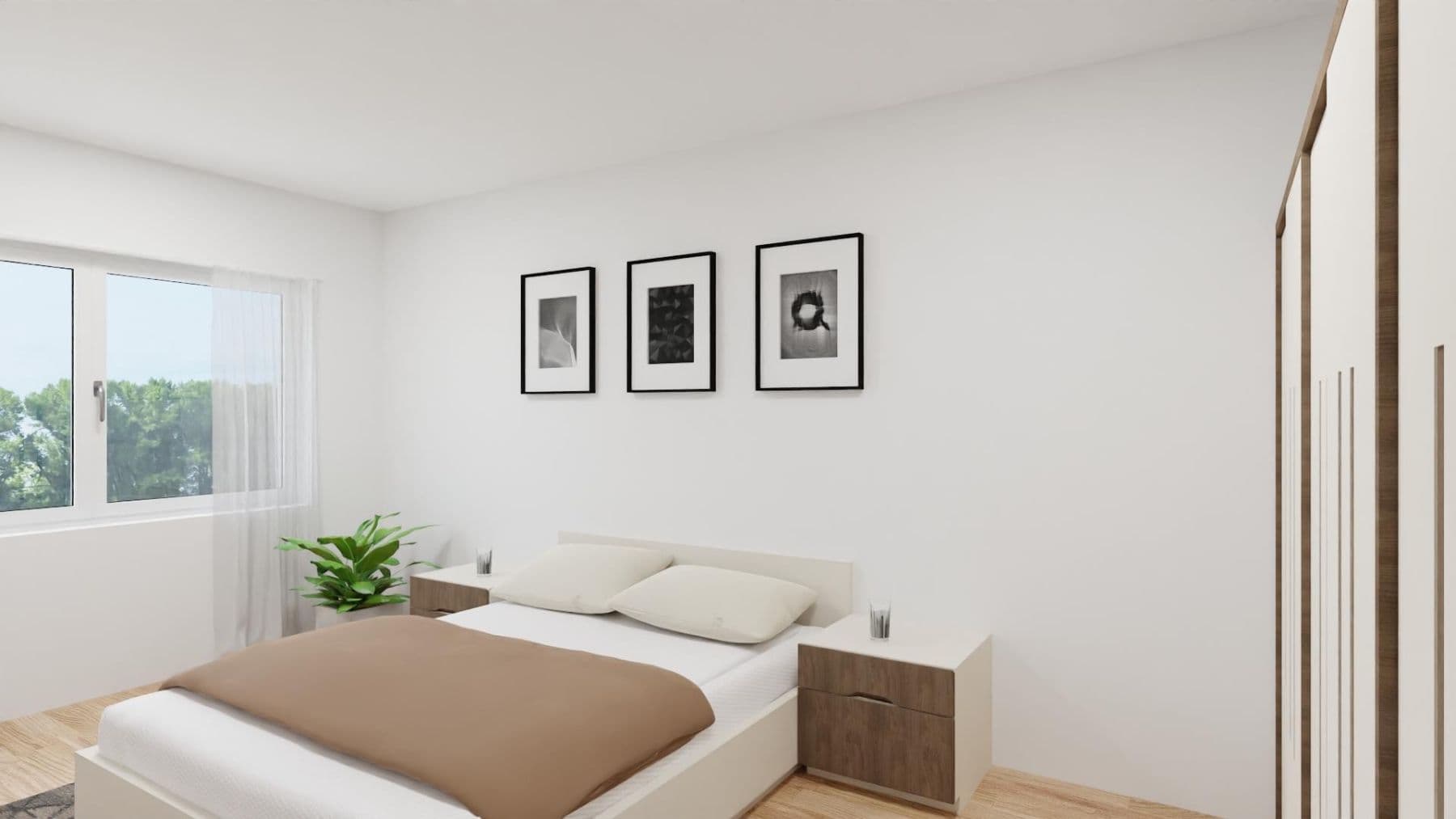 Prenájom bytu 2-izbový 65 m², Uferweg 8a, Gelnhausen, Hesensko Prenájom bytu 2-izbový 65 m², Uferweg 8a, Gelnhausen, Hesensko