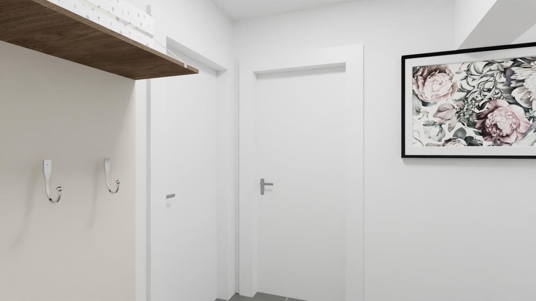 Prenájom bytu 2-izbový 65 m², Uferweg 8a, Gelnhausen, Hesensko Prenájom bytu 2-izbový 65 m², Uferweg 8a, Gelnhausen, Hesensko