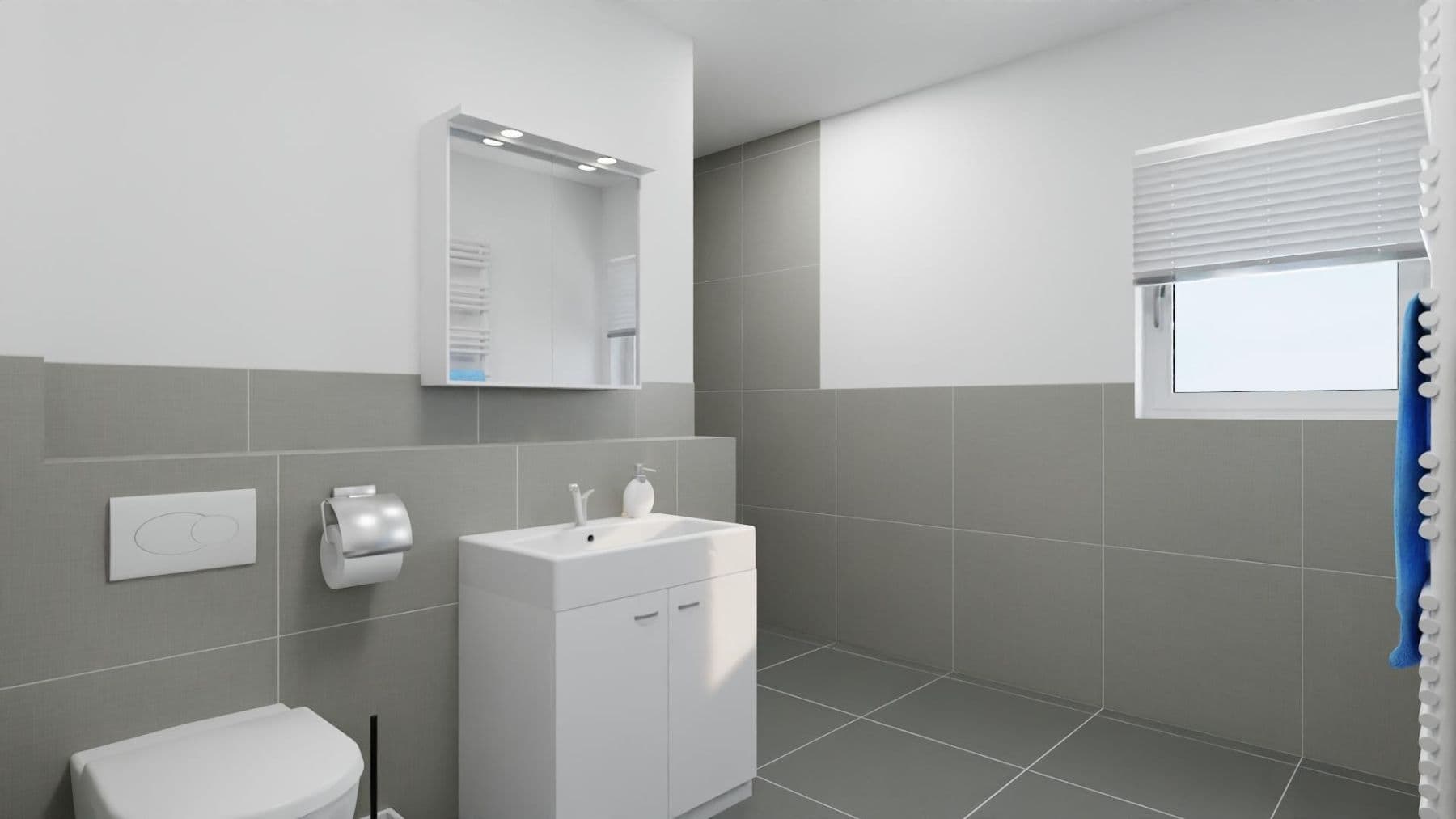 Prenájom bytu 2-izbový 65 m², Uferweg 8a, Gelnhausen, Hesensko Prenájom bytu 2-izbový 65 m², Uferweg 8a, Gelnhausen, Hesensko