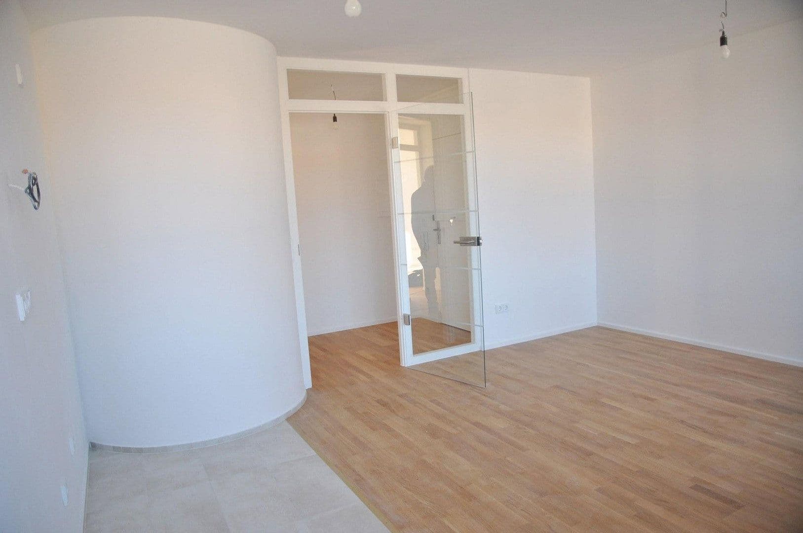 Predaj bytu 4-izbový 111 m², Milbertshofen - München, Bavorsko Predaj bytu 4-izbový 111 m², Milbertshofen - München, Bavorsko