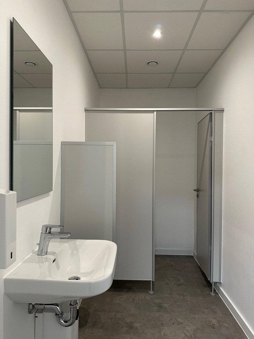 Predaj domu 697 m², pozemok 465 m², Stadtplatz 11, Bad Griesbach i.Rottal, Bavorsko Predaj domu 697 m², pozemok 465 m², Stadtplatz 11, Bad Griesbach i.Rottal, Bavorsko