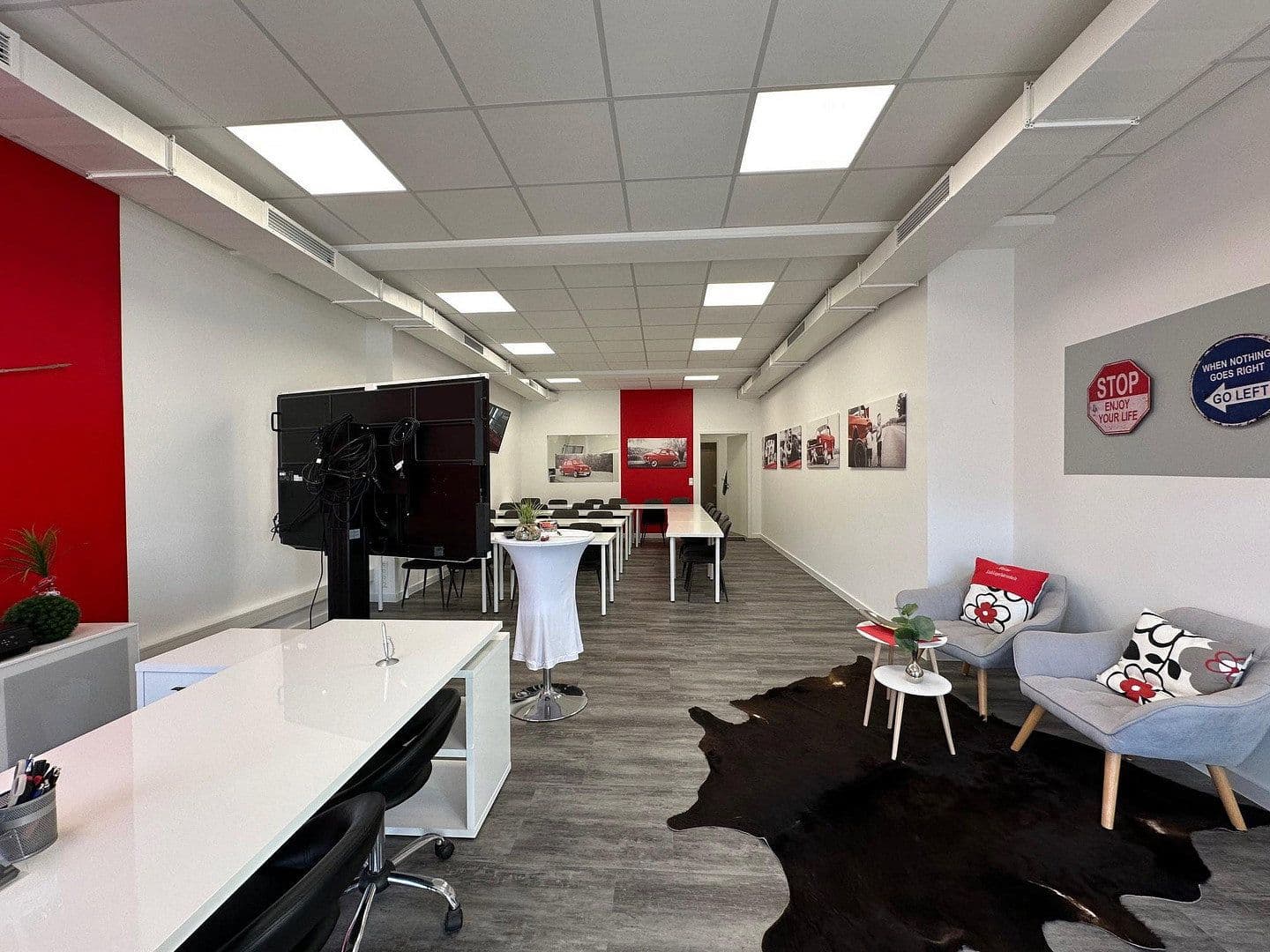 Predaj domu 697 m², pozemok 465 m², Stadtplatz 11, Bad Griesbach i.Rottal, Bavorsko Predaj domu 697 m², pozemok 465 m², Stadtplatz 11, Bad Griesbach i.Rottal, Bavorsko