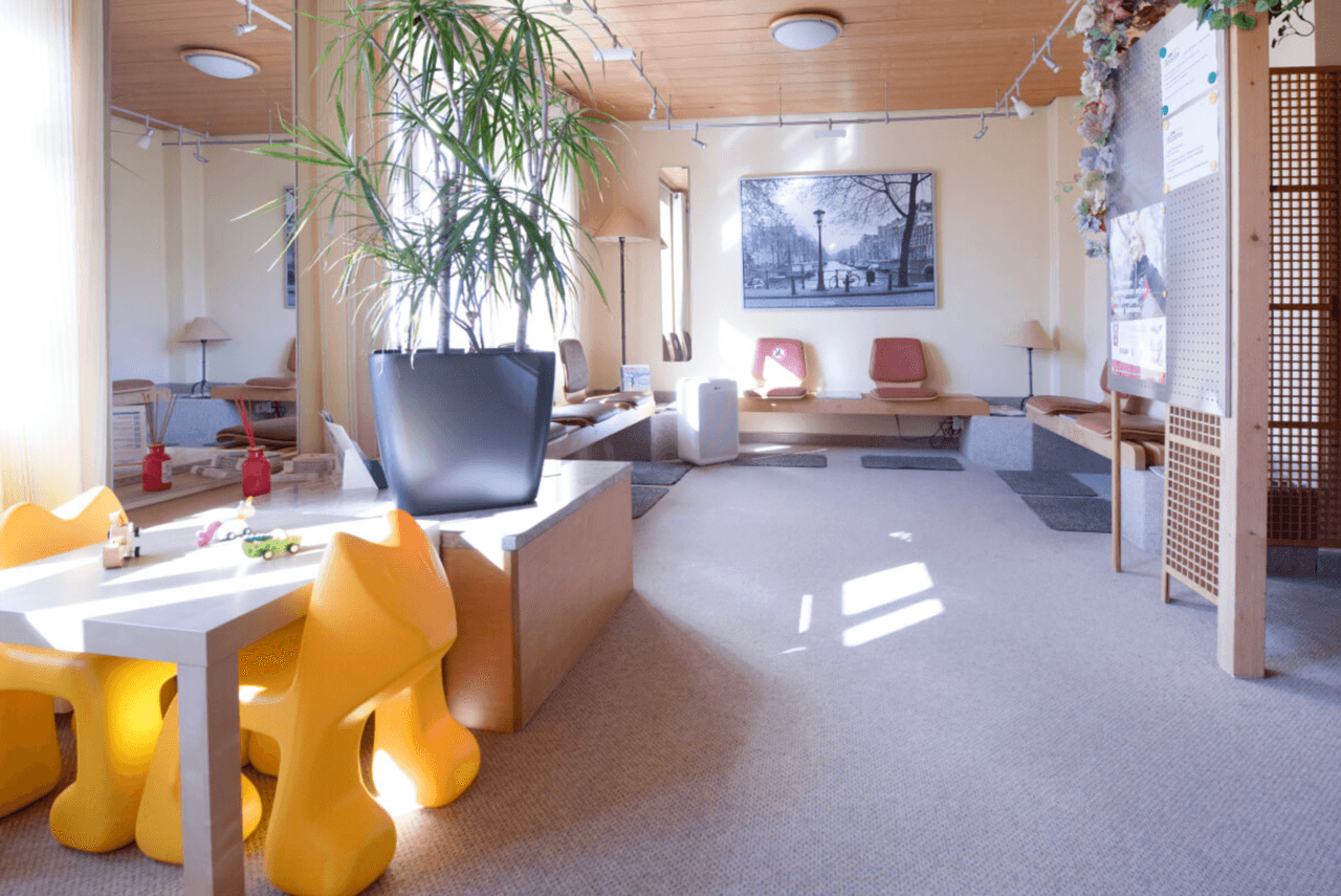 Predaj domu 697 m², pozemok 465 m², Stadtplatz 11, Bad Griesbach i.Rottal, Bavorsko Predaj domu 697 m², pozemok 465 m², Stadtplatz 11, Bad Griesbach i.Rottal, Bavorsko