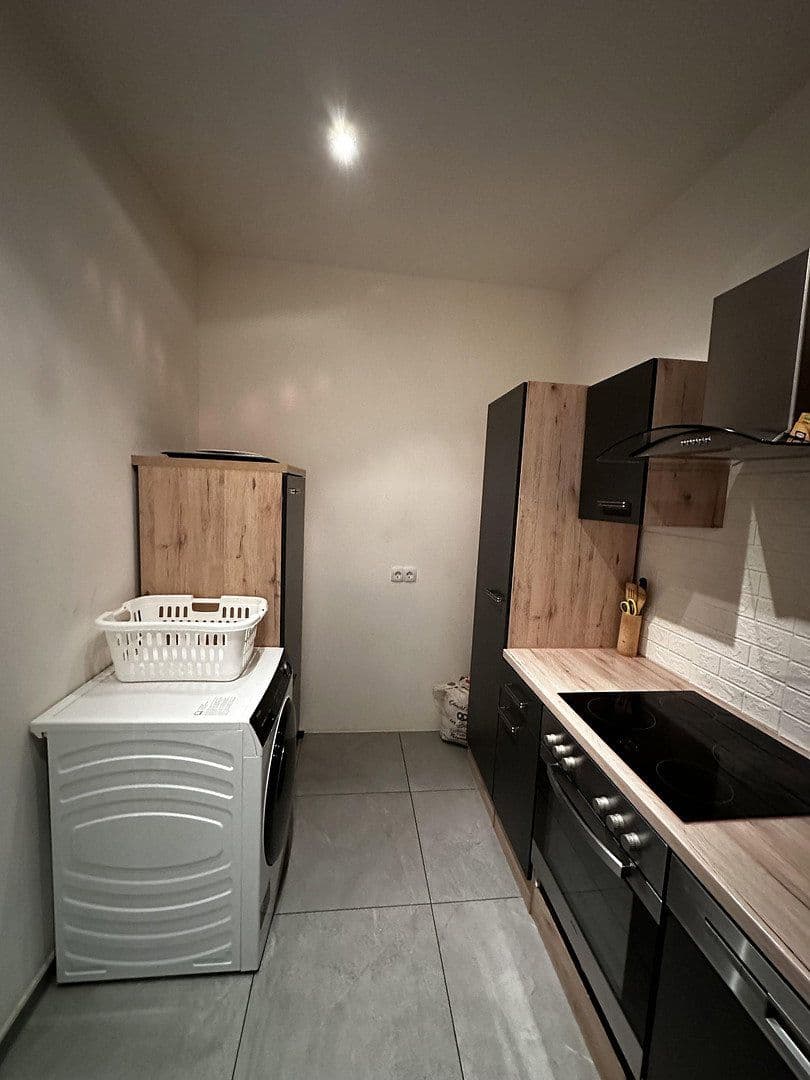 Predaj domu 697 m², pozemok 465 m², Stadtplatz 11, Bad Griesbach i.Rottal, Bavorsko Predaj domu 697 m², pozemok 465 m², Stadtplatz 11, Bad Griesbach i.Rottal, Bavorsko