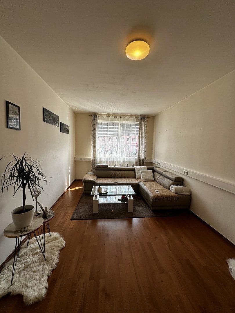 Predaj domu 697 m², pozemok 465 m², Stadtplatz 11, Bad Griesbach i.Rottal, Bavorsko Predaj domu 697 m², pozemok 465 m², Stadtplatz 11, Bad Griesbach i.Rottal, Bavorsko