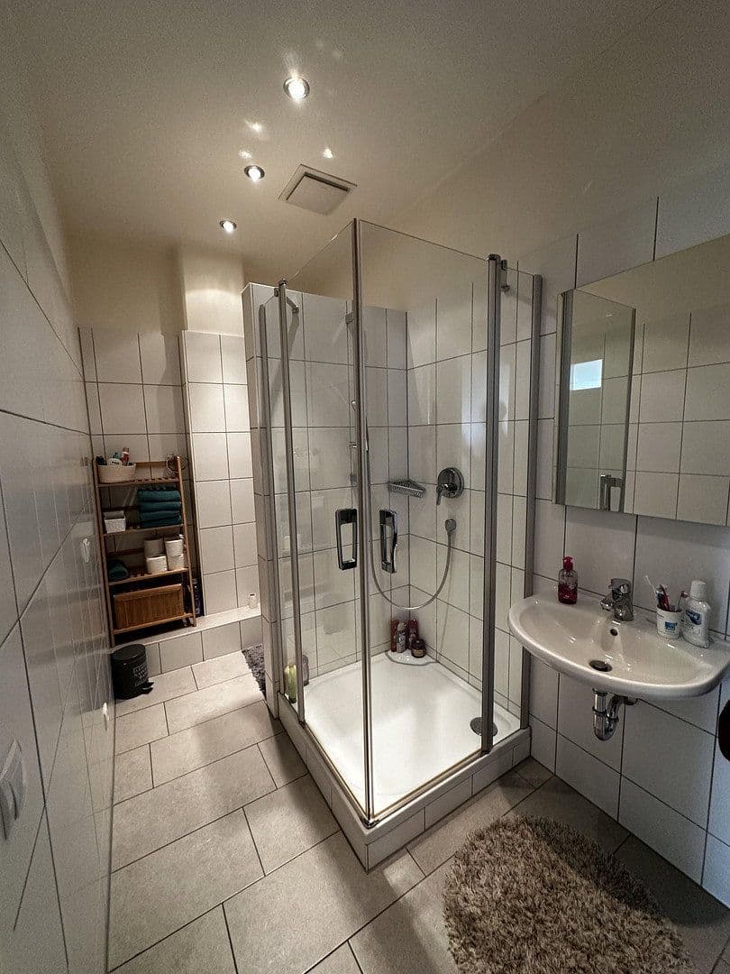 Predaj domu 697 m², pozemok 465 m², Stadtplatz 11, Bad Griesbach i.Rottal, Bavorsko Predaj domu 697 m², pozemok 465 m², Stadtplatz 11, Bad Griesbach i.Rottal, Bavorsko