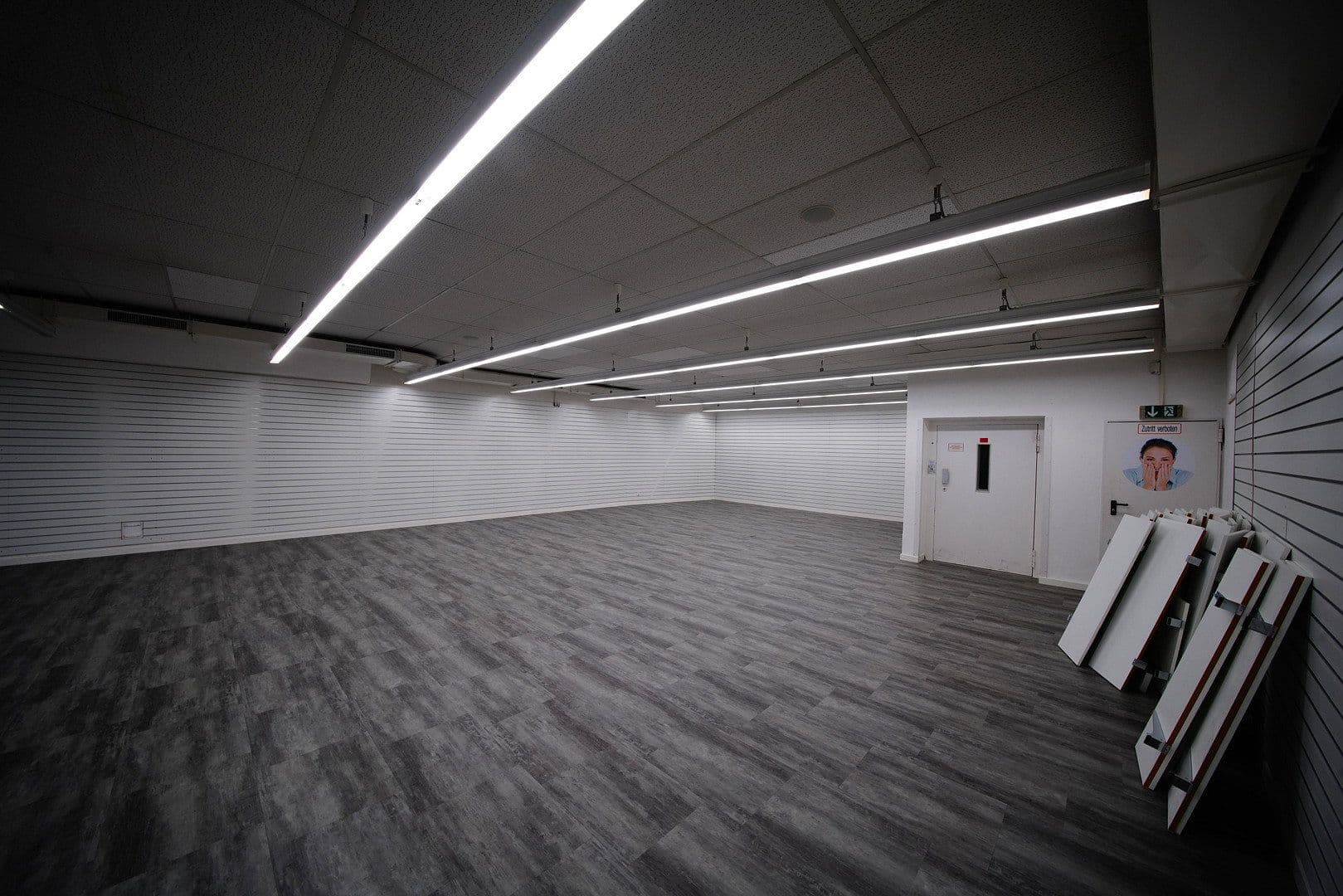 Predaj domu 697 m², pozemok 465 m², Stadtplatz 11, Bad Griesbach i.Rottal, Bavorsko Predaj domu 697 m², pozemok 465 m², Stadtplatz 11, Bad Griesbach i.Rottal, Bavorsko