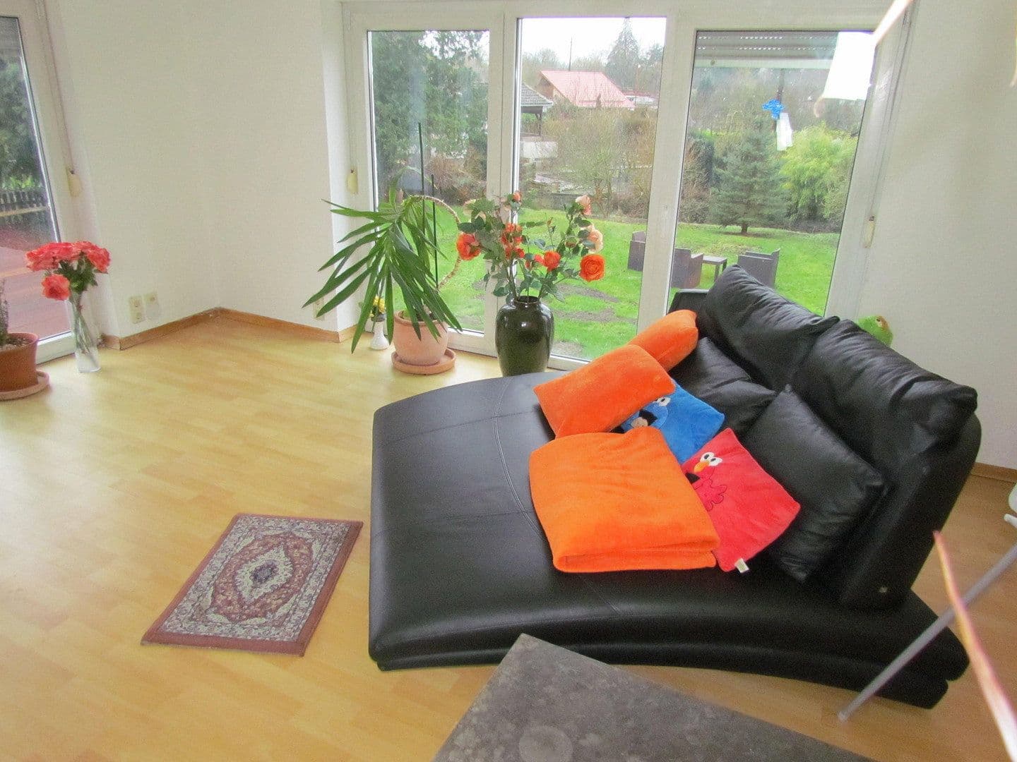 Predaj domu 343 m², pozemok 971 m², Braunschweig, Dolné Sasko Predaj domu 343 m², pozemok 971 m², Braunschweig, Dolné Sasko