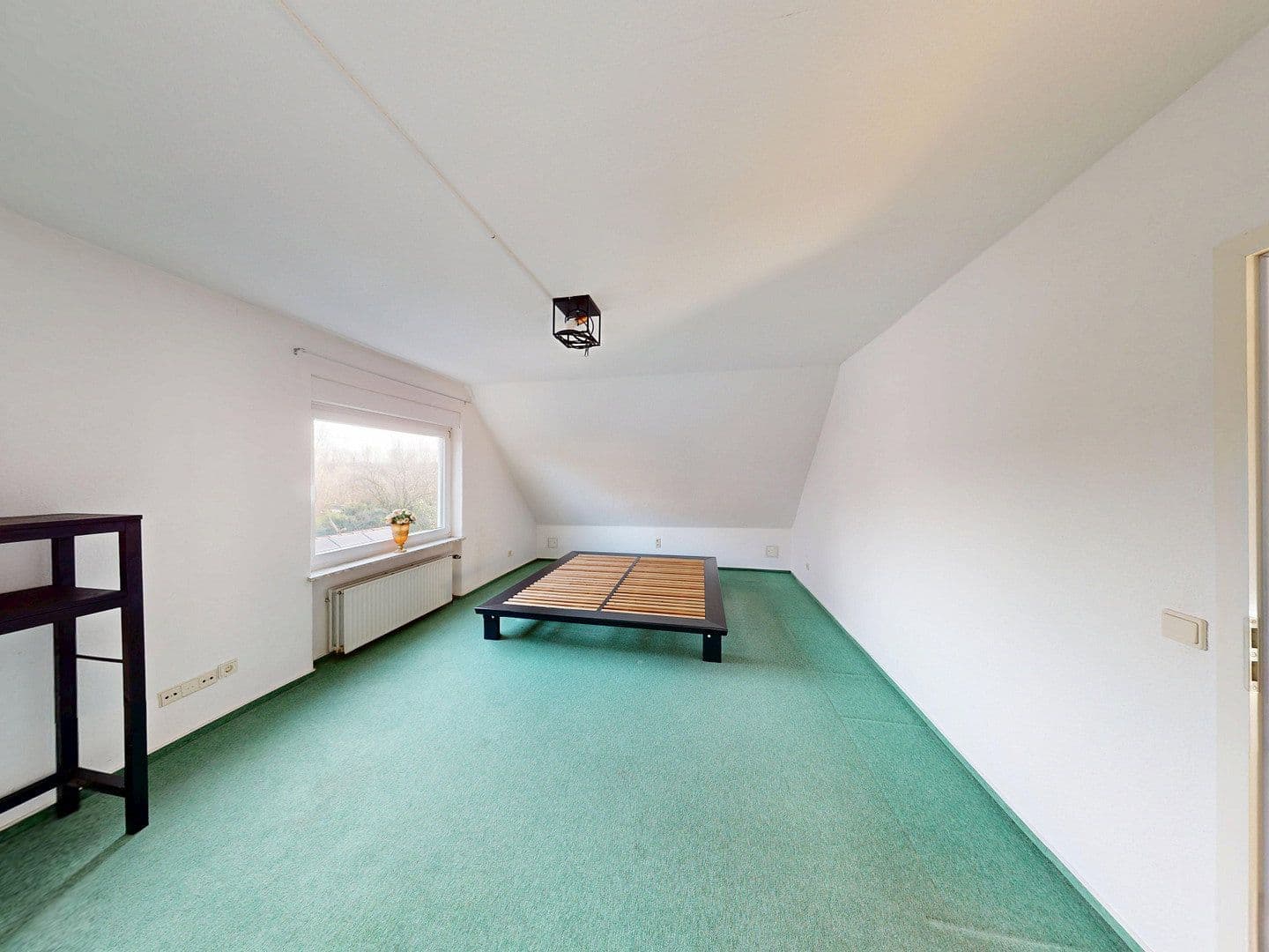 Predaj domu 343 m², pozemok 971 m², Braunschweig, Dolné Sasko Predaj domu 343 m², pozemok 971 m², Braunschweig, Dolné Sasko