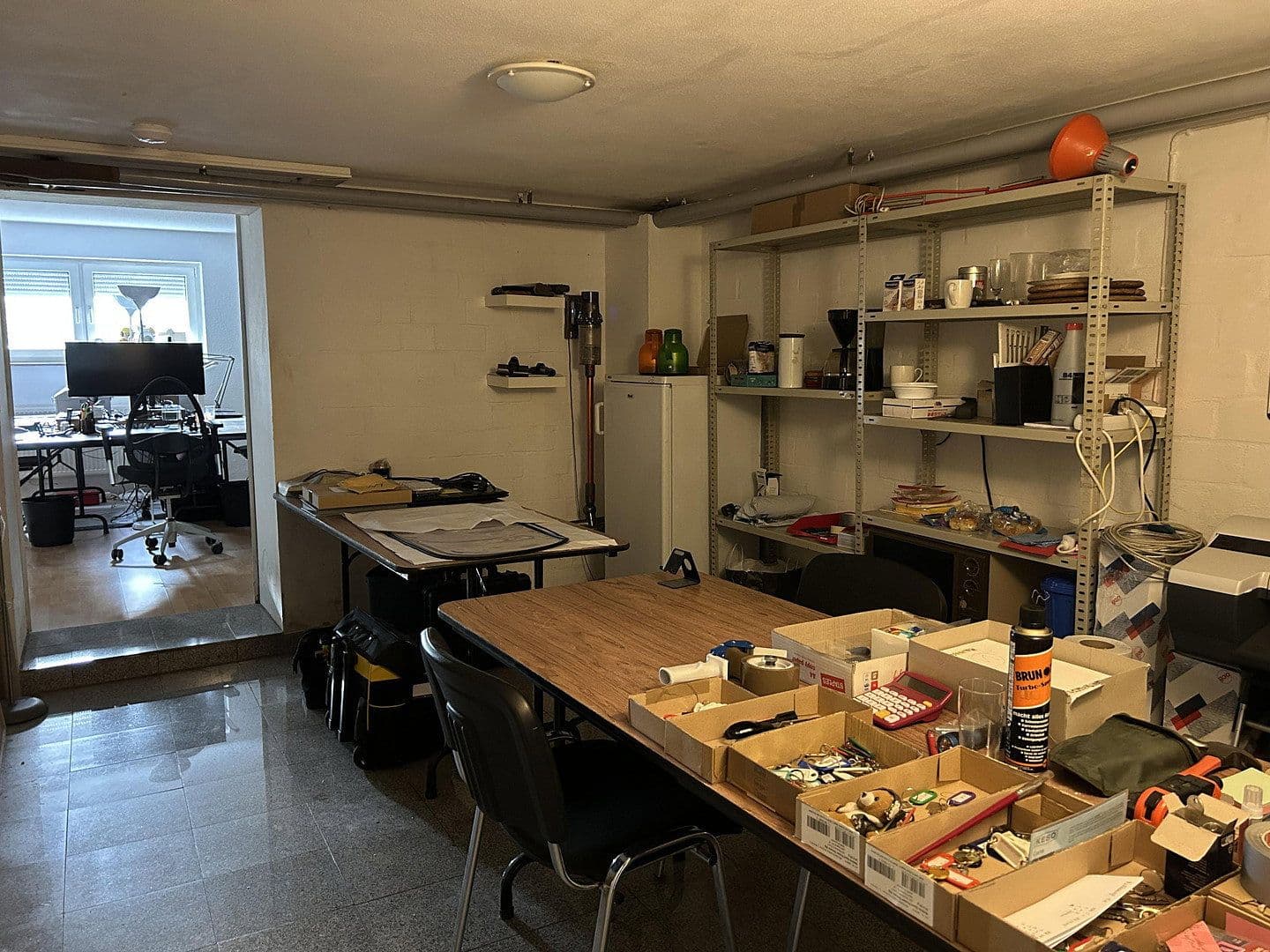 Predaj domu 343 m², pozemok 971 m², Braunschweig, Dolné Sasko Predaj domu 343 m², pozemok 971 m², Braunschweig, Dolné Sasko