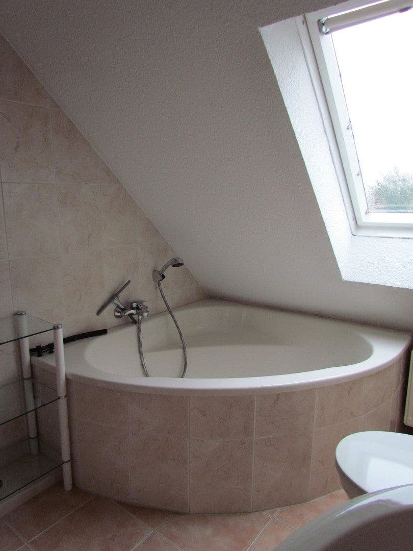 Predaj domu 343 m², pozemok 971 m², Braunschweig, Dolné Sasko Predaj domu 343 m², pozemok 971 m², Braunschweig, Dolné Sasko