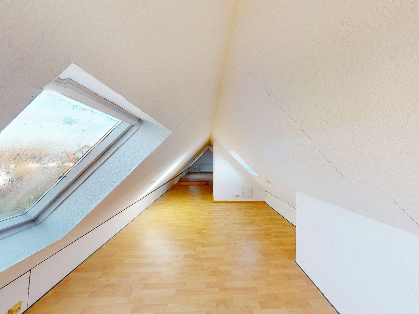 Predaj domu 343 m², pozemok 971 m², Braunschweig, Dolné Sasko Predaj domu 343 m², pozemok 971 m², Braunschweig, Dolné Sasko