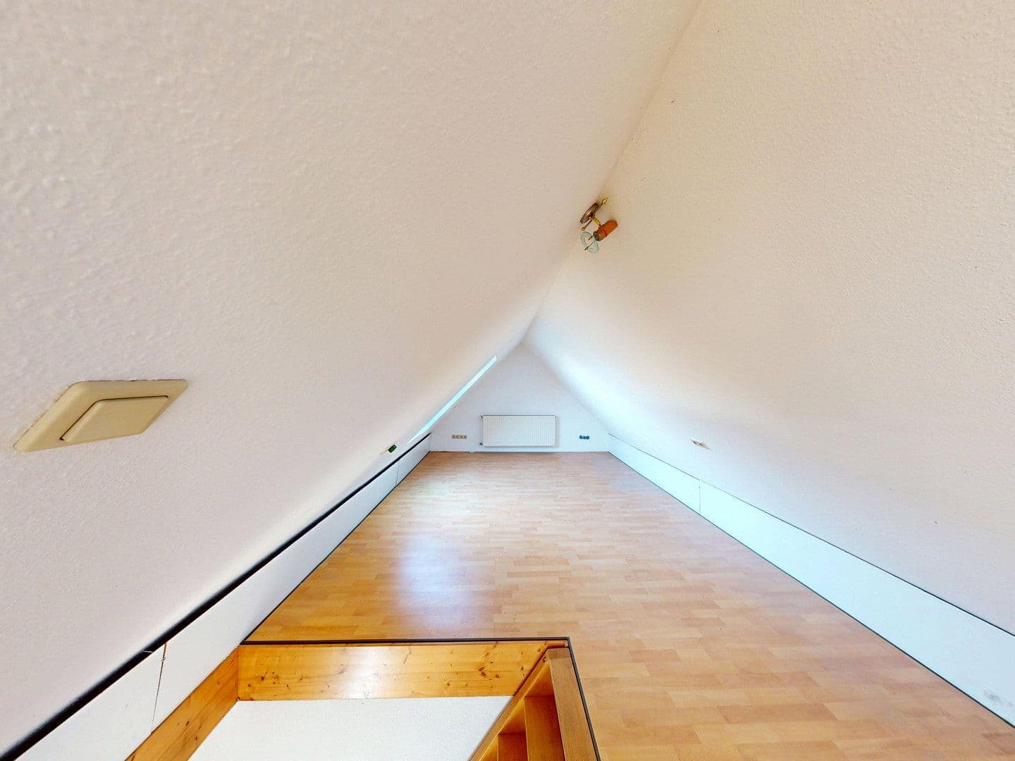 Predaj domu 343 m², pozemok 971 m², Braunschweig, Dolné Sasko Predaj domu 343 m², pozemok 971 m², Braunschweig, Dolné Sasko