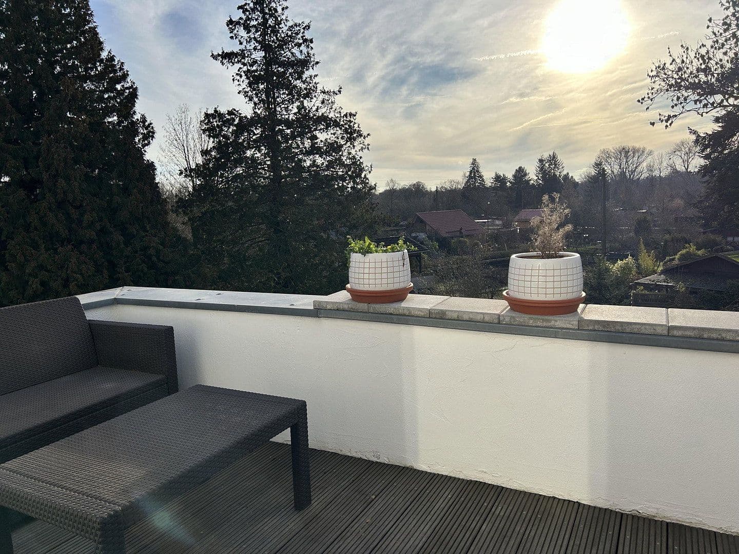 Predaj domu 343 m², pozemok 971 m², Braunschweig, Dolné Sasko Predaj domu 343 m², pozemok 971 m², Braunschweig, Dolné Sasko