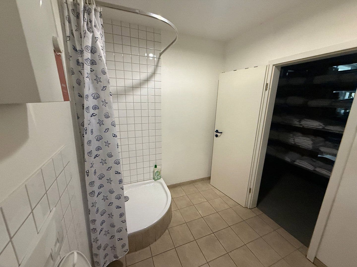 Prenájom nebytového priestoru 5.700 m², An den Fördertürmen 24, Hamm, Severné Porýnie - Westfálsko Prenájom nebytového priestoru 5.700 m², An den Fördertürmen 24, Hamm, Severné Porýnie - Westfálsko