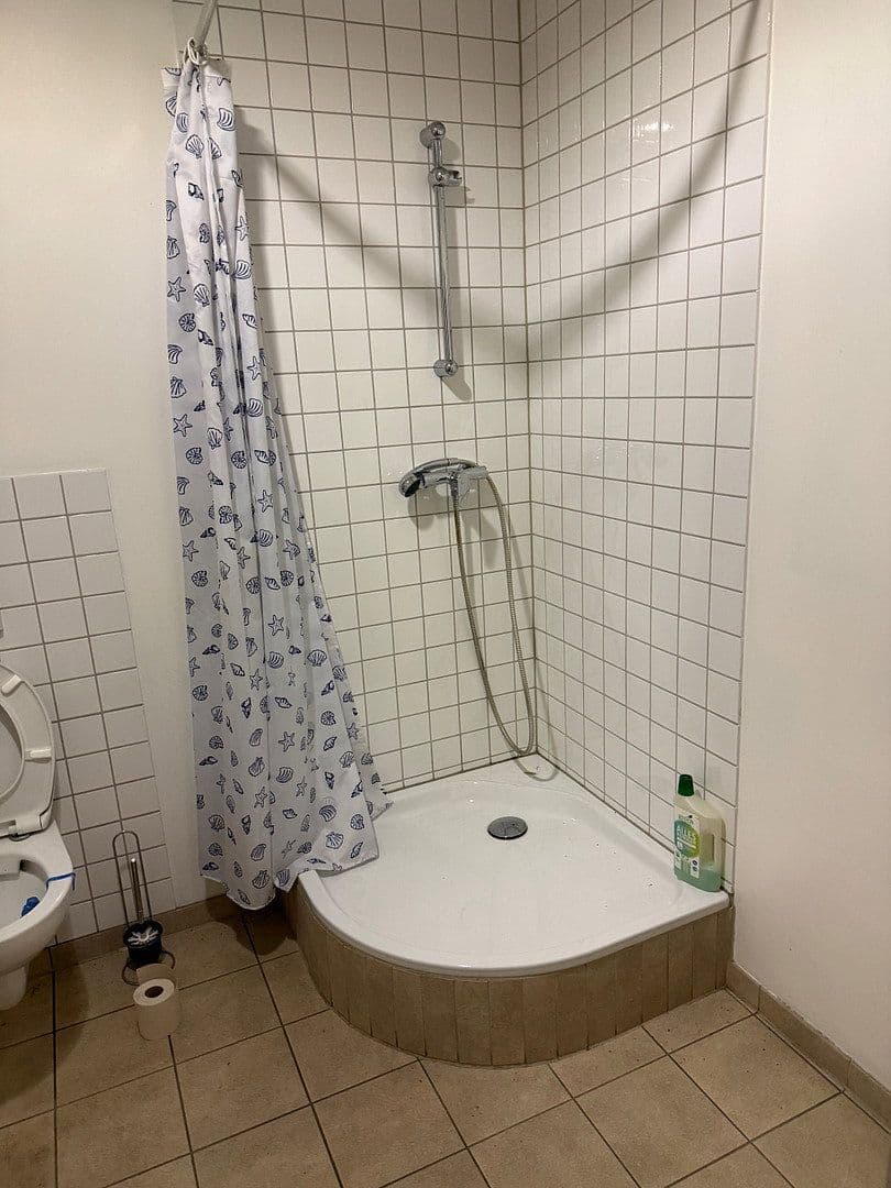 Prenájom nebytového priestoru 5.700 m², An den Fördertürmen 24, Hamm, Severné Porýnie - Westfálsko Prenájom nebytového priestoru 5.700 m², An den Fördertürmen 24, Hamm, Severné Porýnie - Westfálsko