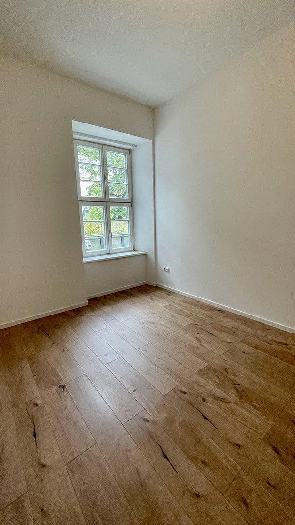 Predaj bytu 4-izbový 99 m², Alte Schäferei 1b, Oldenburg, Dolné Sasko Predaj bytu 4-izbový 99 m², Alte Schäferei 1b, Oldenburg, Dolné Sasko