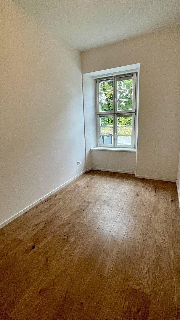 Predaj bytu 4-izbový 99 m², Alte Schäferei 1b, Oldenburg, Dolné Sasko Predaj bytu 4-izbový 99 m², Alte Schäferei 1b, Oldenburg, Dolné Sasko