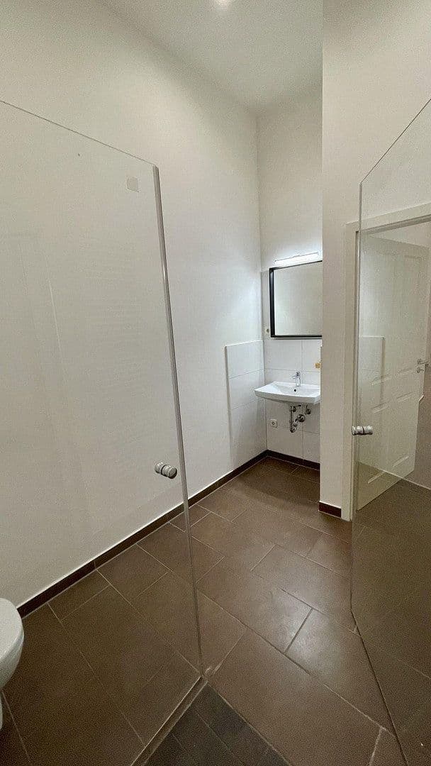 Predaj bytu 4-izbový 99 m², Alte Schäferei 1b, Oldenburg, Dolné Sasko Predaj bytu 4-izbový 99 m², Alte Schäferei 1b, Oldenburg, Dolné Sasko